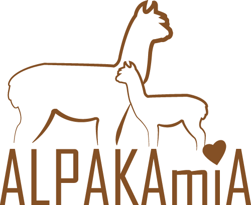 ALPAKAmiA